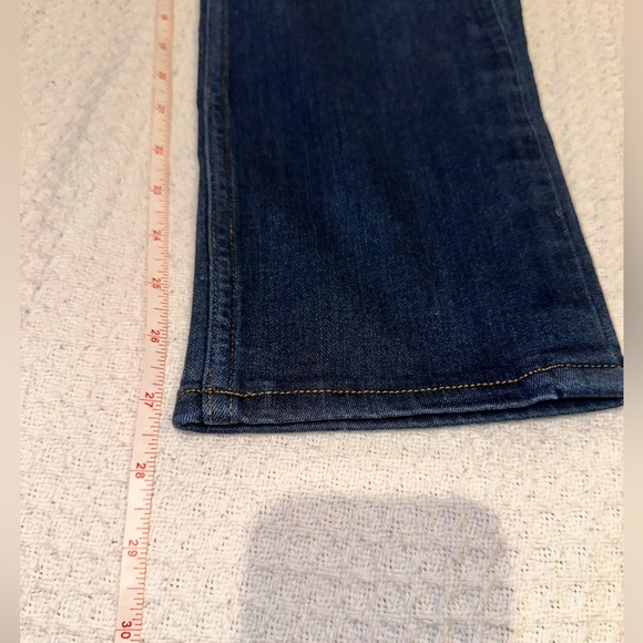 Paige Federal 31 - Picture 3 of 6